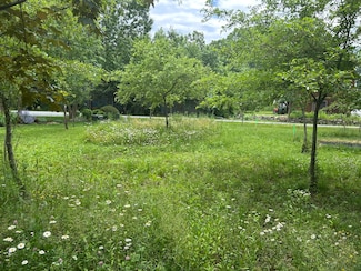 7 Grason Ln, Bar Harbor, ME 04609