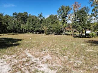 0000 Roos Ln, Deland, FL 32724