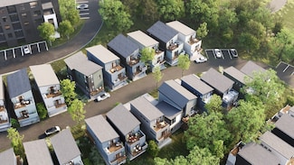 3022 Edwin Cir, Nashville, TN 37207