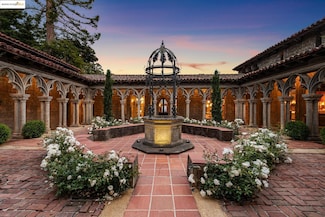2900 Buena Vista Way, Berkeley, CA 94708