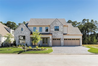 24710 Lake Kent Ln, Spring, TX 77389