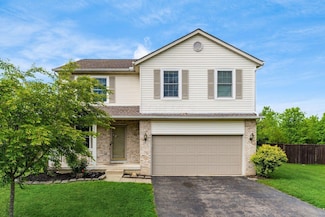 4822 Elmont Place, Groveport, OH 43125