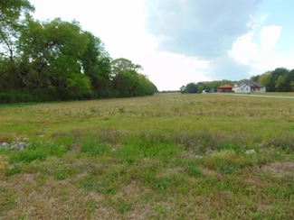 6703 County Road 91, Rogersville, AL 35652
