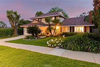 29353 Whitley Collins Dr, Rancho Palos Verdes, CA 90275