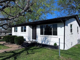 308 Robey St, Franklin, KY 42134