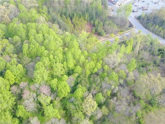 0 Clemmons Rd, Clemmons, NC 27012