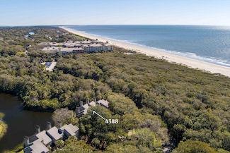 4388 Sea Forest Dr, Johns Island, SC 29455