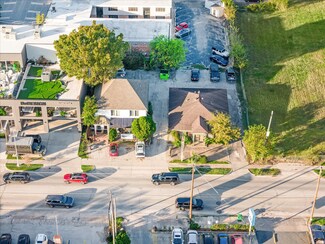 2010 W Alabama St, Houston, TX 77098