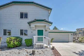 3579 Mashie Ct, Sparks, NV 89431