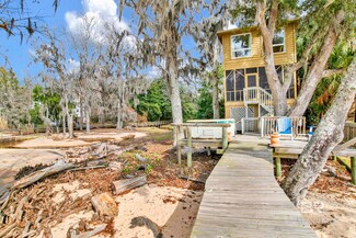 805 Captain O'Neal Dr, Daphne, AL 36526