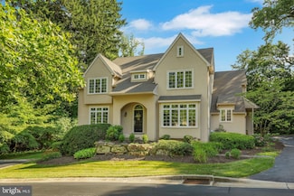 101 Wisteria Ln, Media, PA 19063