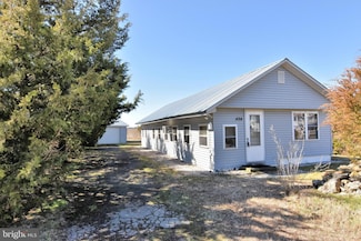 492 Bay Ave, Milford, DE 19963