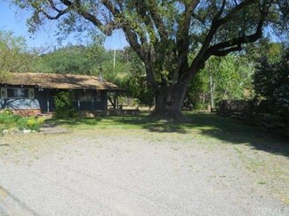 4194 Sherwood Ct, Lucerne, CA 95458