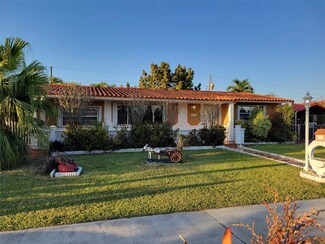 9601 SW 45th St, Miami, FL 33165