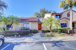 506 Club Dr, Winter Springs, FL 32708