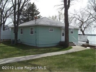 42406 Sunset Hill Rd, Henning, MN 56551