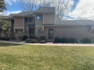 2576 Ridgecroft Dr SE Unit 4, Grand Rapids, MI 49546