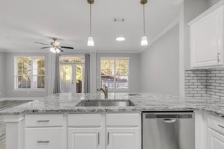 159 Brooks St SE Unit 207, Fort Walton Beach, FL 32548