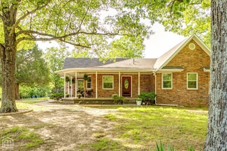 359 County Road 757, Jonesboro, AR 72405