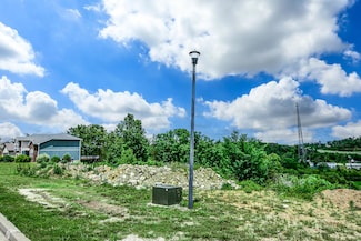 3407 Cody Dr, Jefferson City, MO 65109