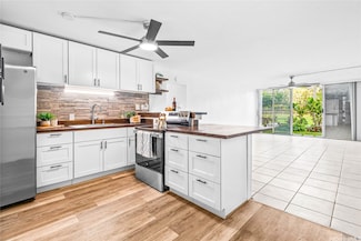 95-045 Waikalani Dr Unit G101, Mililani, HI 96789