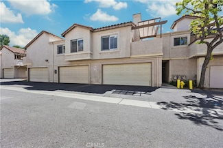 444 Golden Springs Dr Unit G, Diamond Bar, CA 91765