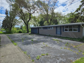 1225 Plainfield Rd, Darien, IL 60561
