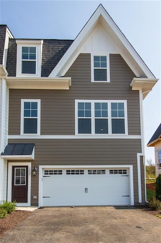 3209 Marion Square, Rockingham, VA 22801