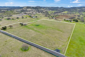 0 S Burson Rd Unit 225085820, Valley Springs, CA 95252