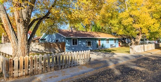 905 E Cleveland Ave, Fruita, CO 81521