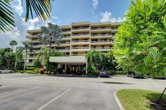 23200 Camino Del Mar Unit 4050, Boca Raton, FL 33433