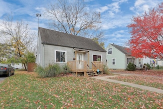 1225 Sandlin Ave, Columbus, OH 43224