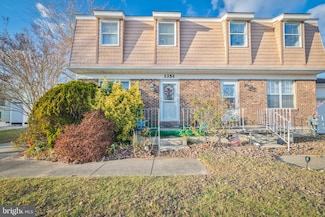 1351 Pennsylvania Ave, Cape May, NJ 08204