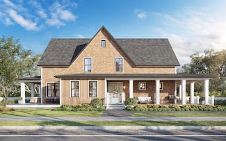 35 Double Ox Rd, Oak Bluffs, MA 02557