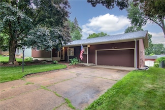 1637 Skeels Ave, Eau Claire, WI 54701