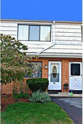 62 Farrwood Dr, Haverhill, MA 01835