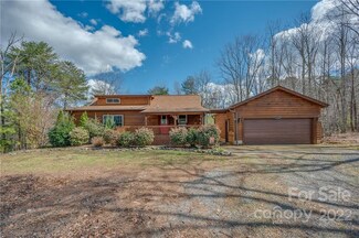 749 Henry Thompson Rd, Tryon, NC 28782