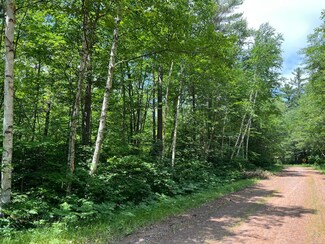 ON Maple Stone, Minocqua, WI 54548