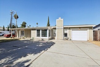 510 E El Norte Pkwy, Escondido, CA 92026