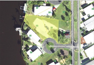 6604 Palmwood Ct, Punta Gorda, FL 33982