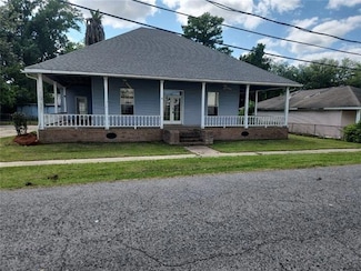 2293 Louisiana Ave, Lutcher, LA 70071
