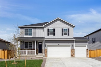 4211 Sandstone Dr, Longmont, CO 80504