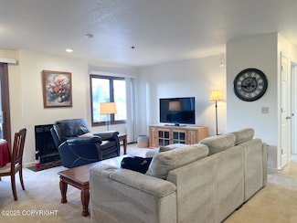 315 E 12th Ave Unit 247, Anchorage, AK 99501