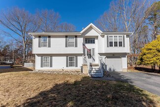 503 Boston Ct, Galloway, NJ 08205