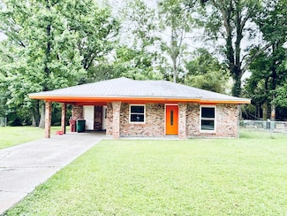 847 Herrin Dr, Picayune, MS 39466