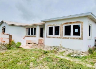 9909 S Indian River Dr, Fort Pierce, FL 34982