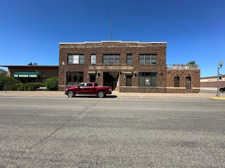 104 Main St W Unit 206, Isanti, MN 55040