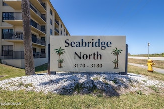 3170 Ocean Shore Blvd Unit 501, Ormond Beach, FL 32176