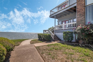 2601 S Broadway St Unit 41, La Porte, TX 77571