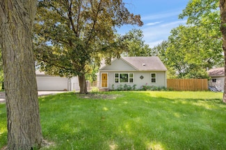 2400 108th Ave NW, Coon Rapids, MN 55433